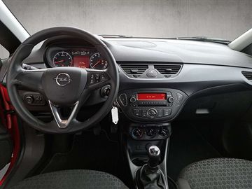 Car image 12