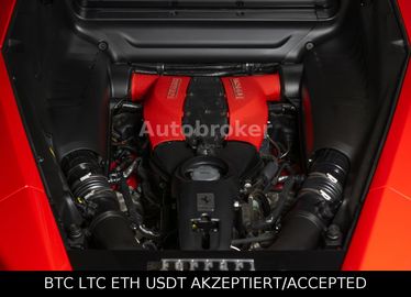 Car image 35