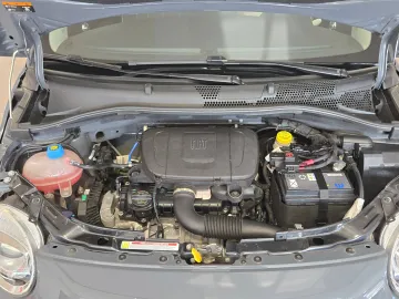 Car image 35