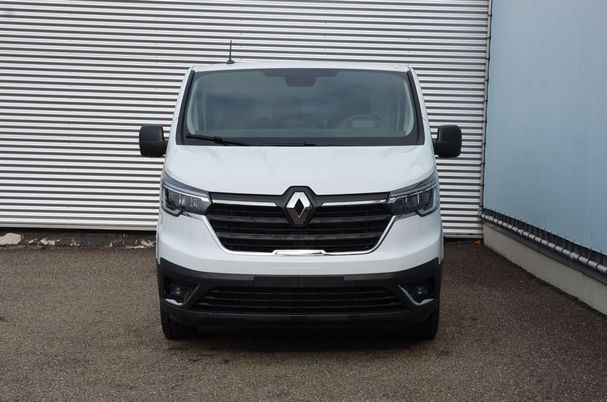 Renault Trafic dCi 110 kW image number 2