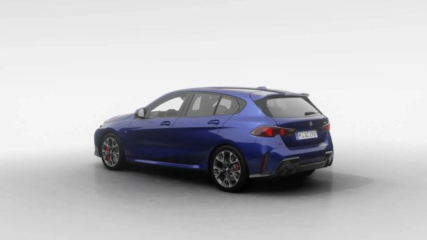 BMW 120i 131 kW image number 4