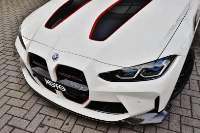 Car image 35