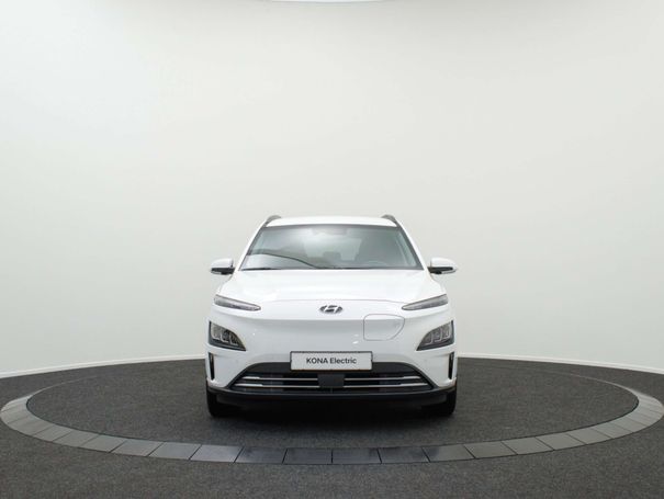 Hyundai Kona 64 kWh 150 kW image number 13