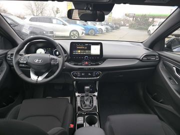 Car image 28