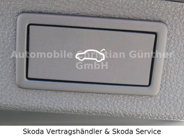 Skoda Kodiaq 2.0 TDI DSG 110 kW image number 4