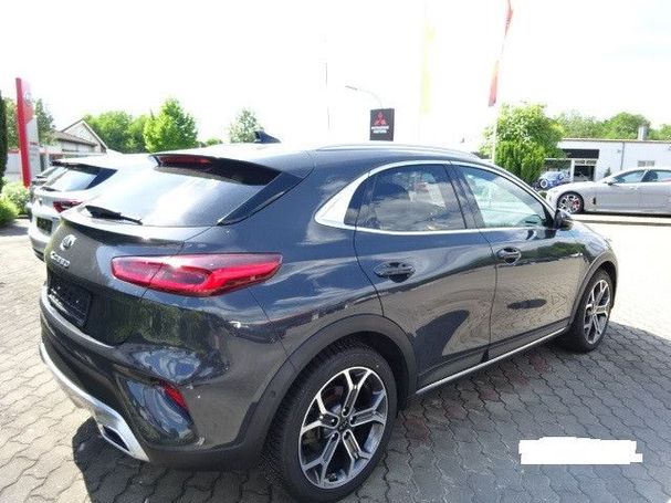 Kia XCeed 1.6 150 kW image number 4