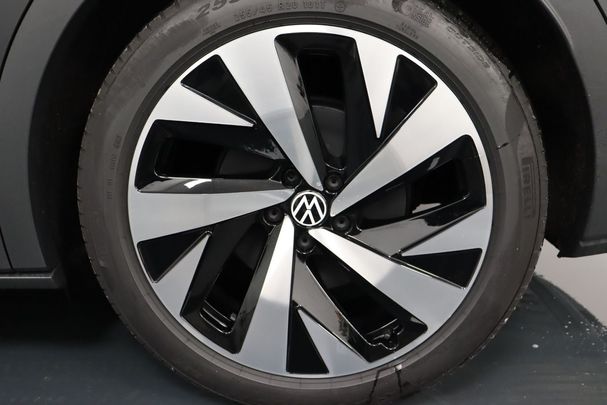 Volkswagen ID.4 150 kW image number 6