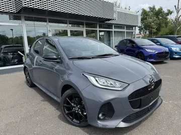 Car image 2