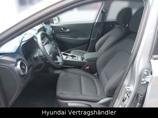 Hyundai Kona Elektro 100 kW image number 7