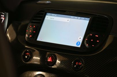 Car image 37