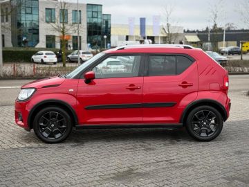 Car image 2