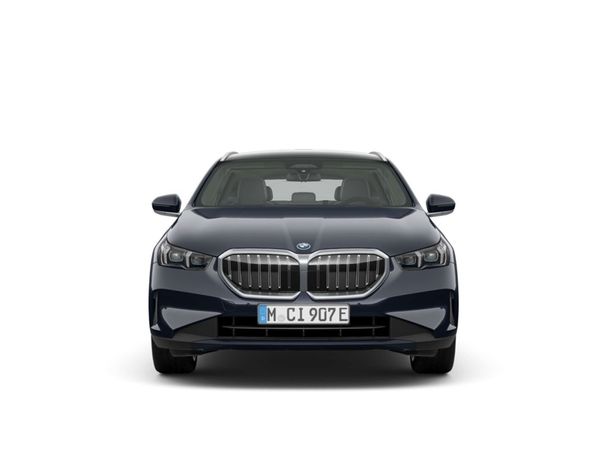 BMW 530 Touring xDrive 220 kW image number 2