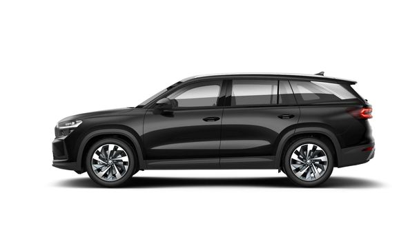 Skoda Kodiaq 1.5 TSI DSG 150 kW image number 3