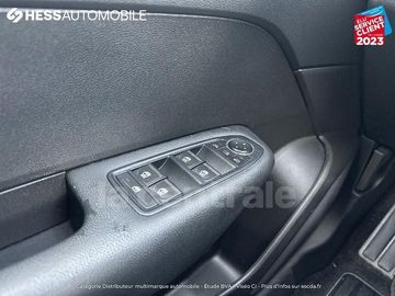 Car image 37