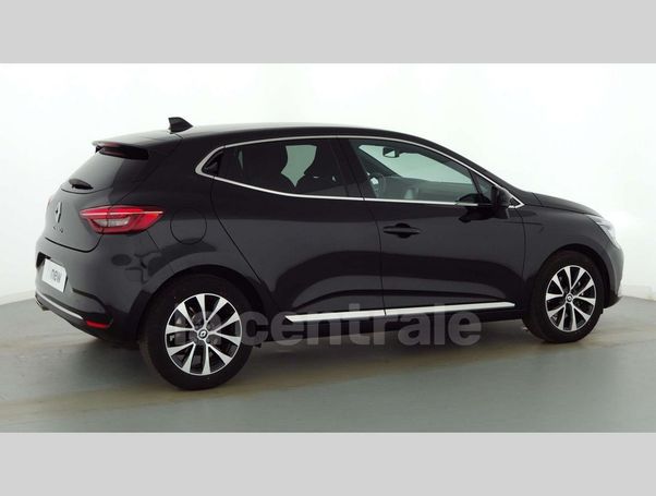 Renault Clio 103 kW image number 20