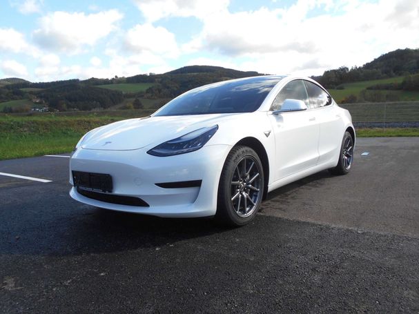 Tesla Model 3 239 kW image number 1