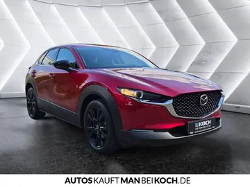 Car image 3
