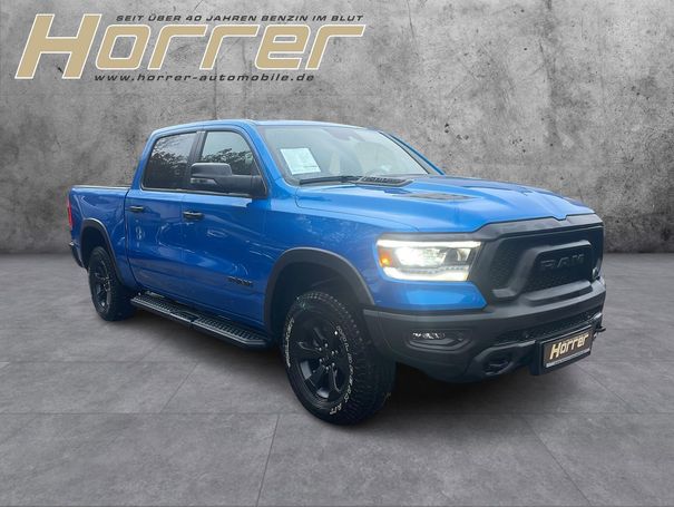 RAM 1500 294 kW image number 3