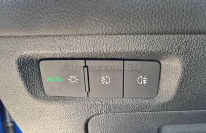 Car image 37