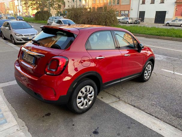 Fiat 500X 1.0 Urban 88 kW image number 1