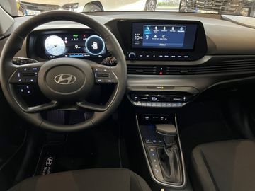 Car image 11