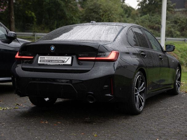 BMW 320d 140 kW image number 3