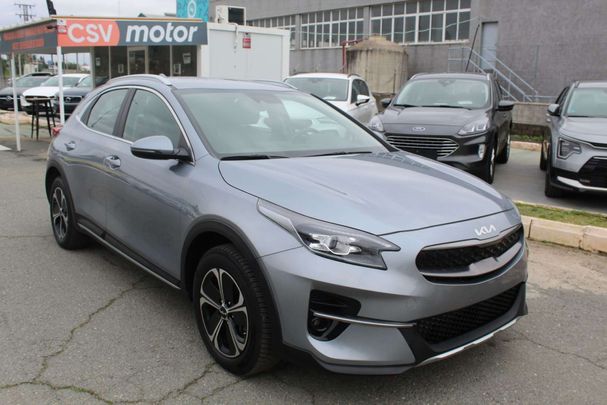 Kia XCeed 1.6 GDI 104 kW image number 6