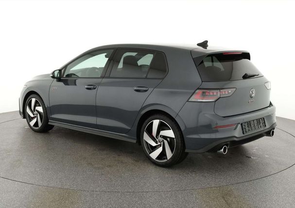 Volkswagen Golf DSG 195 kW image number 3