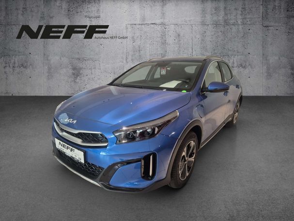 Kia XCeed 1.6 Spirit 104 kW image number 1