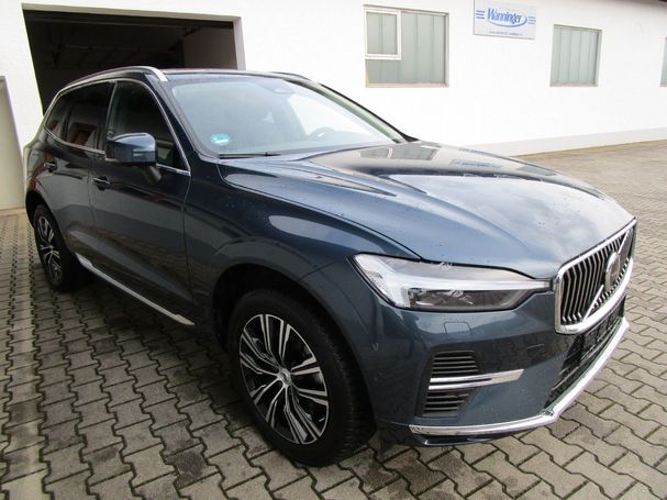 Volvo XC60 T6 Inscription Expression AWD 251 kW image number 2