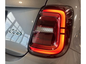 Car image 25