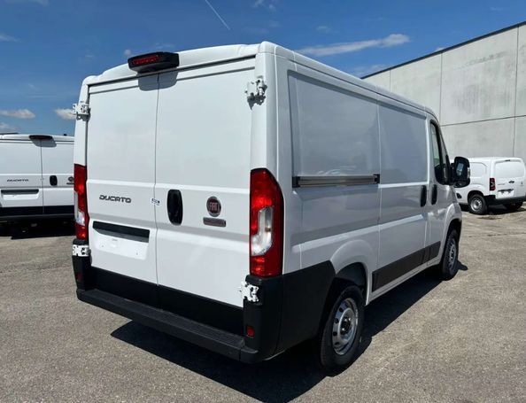 Fiat Ducato 88 kW image number 5