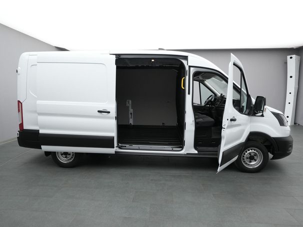 Ford Transit 310 L3H2 96 kW image number 47