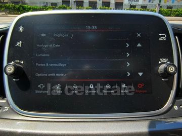 Car image 41