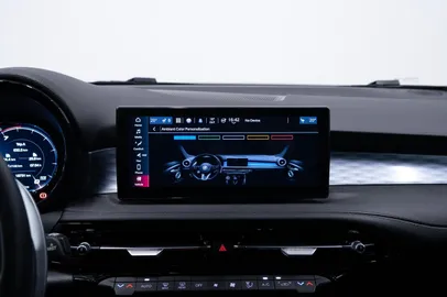 Car image 29