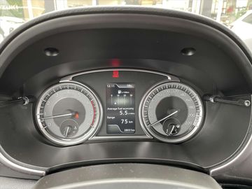 Car image 23