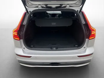 Car image 38