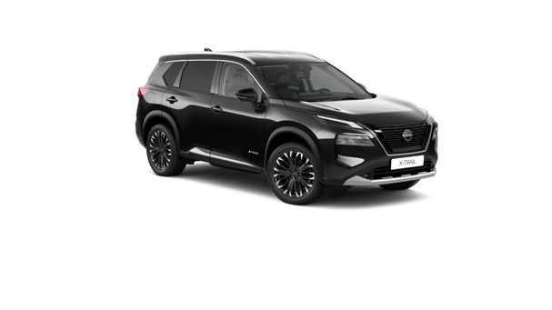 Nissan X-Trail e-Power Tekna 150 kW image number 1