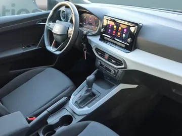 Car image 21