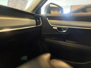 Car image 41