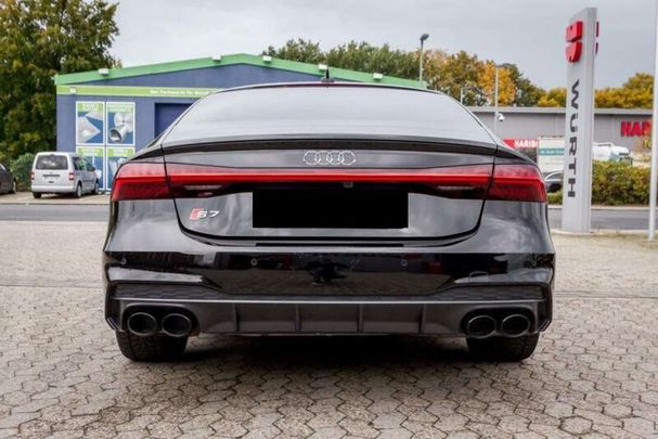 Audi S7 3.0 TDI 253 kW image number 5