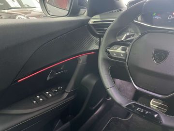 Car image 37