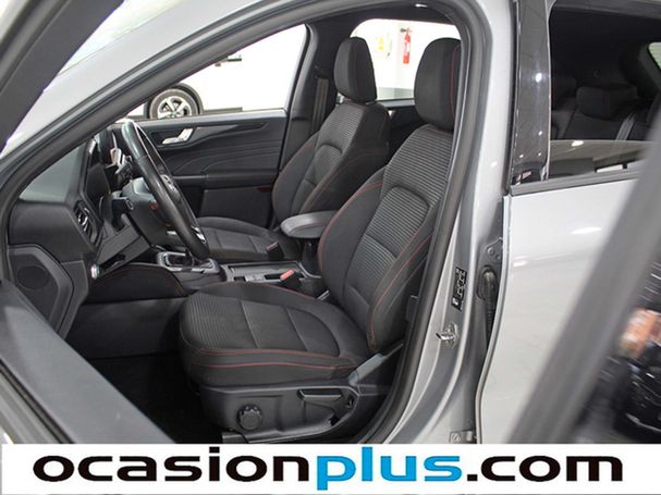 Ford Kuga 1.5 EcoBoost ST-Line 110 kW image number 12