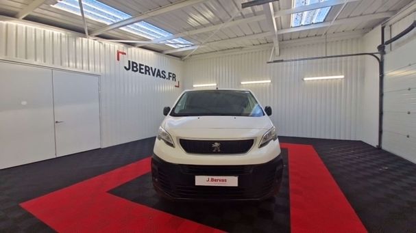 Peugeot Expert Standard 1.5 BlueHDi 120 88 kW image number 3