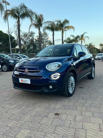 Fiat 500X 1.3 MultiJet 70 kW image number 1