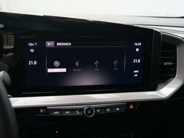 Car image 36