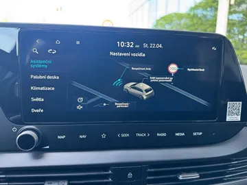 Car image 23