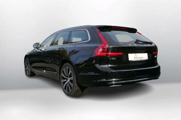 Volvo V90 AWD Ultimate 173 kW image number 4