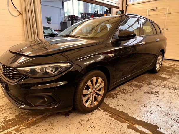 Fiat Tipo Kombi Lounge 88 kW image number 1