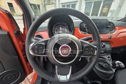 Car image 15